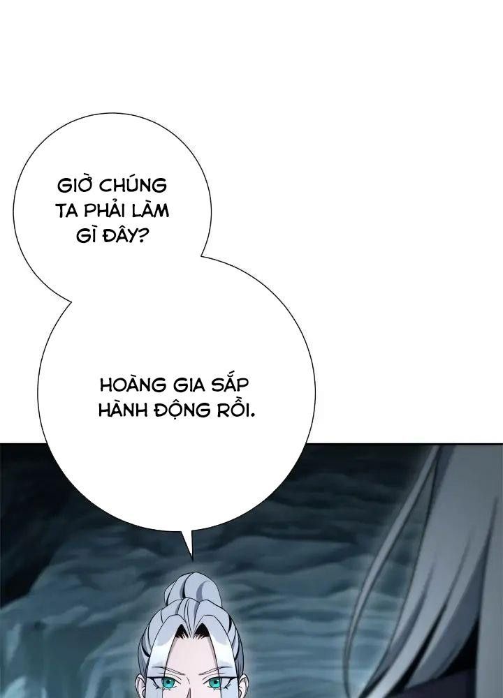 Chiến Binh Xương Trắng Thất Thủ Chapter 198 - Trang 2
