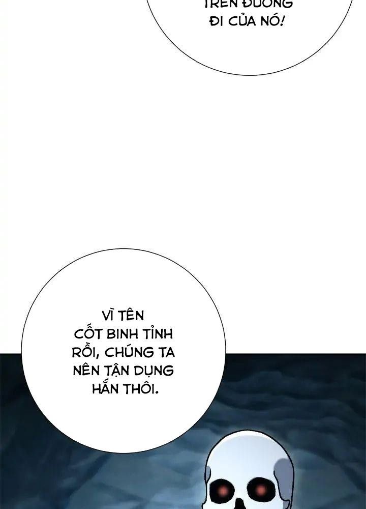 Chiến Binh Xương Trắng Thất Thủ Chapter 198 - Trang 2
