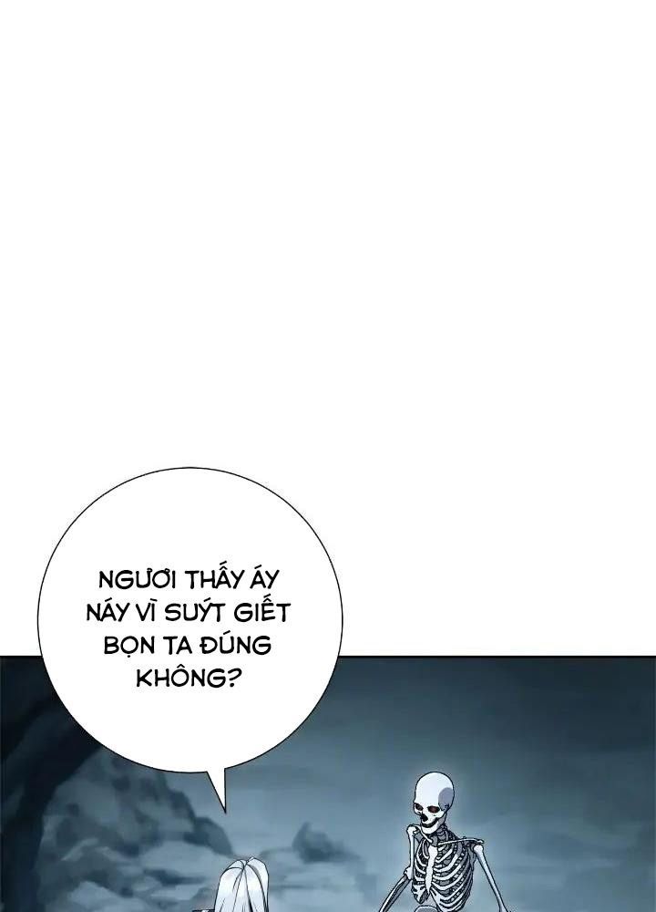Chiến Binh Xương Trắng Thất Thủ Chapter 198 - Trang 2