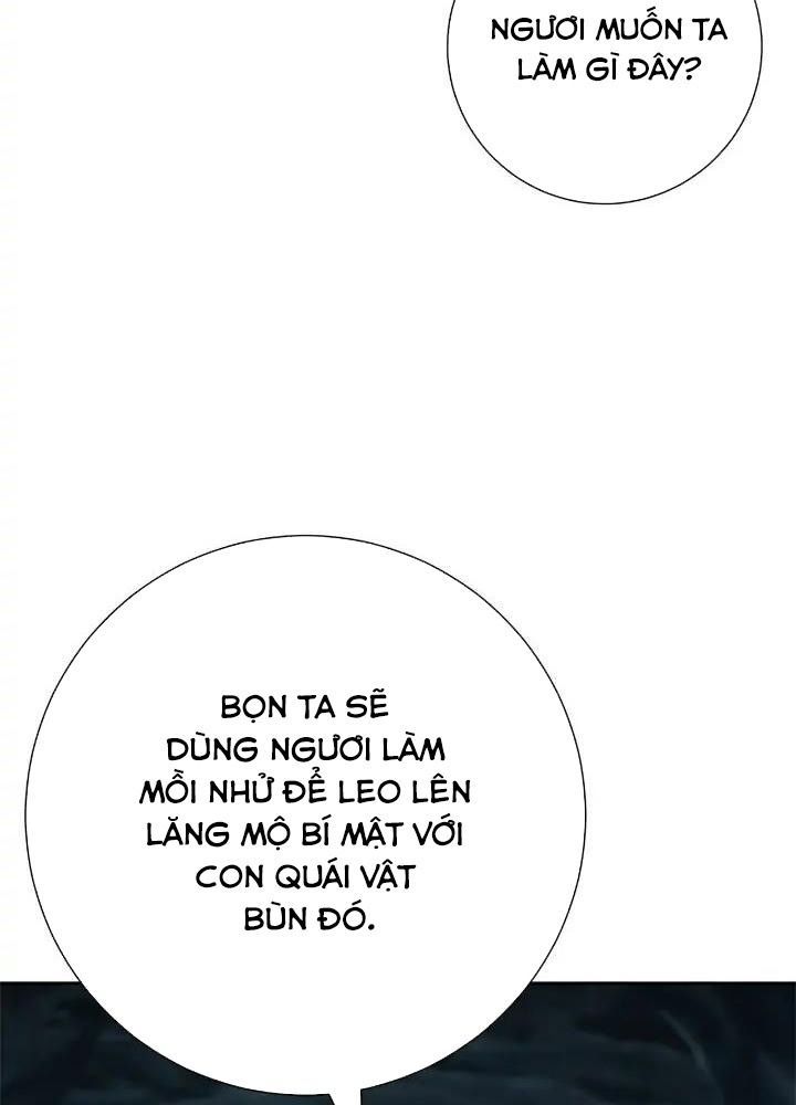 Chiến Binh Xương Trắng Thất Thủ Chapter 198 - Trang 2
