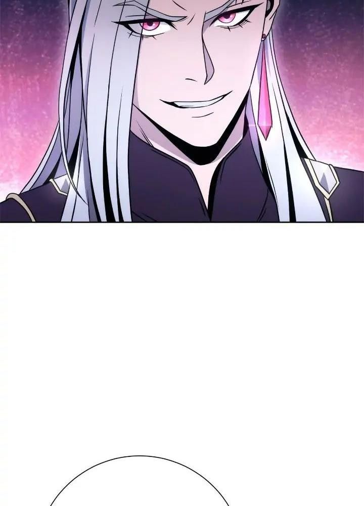 Chiến Binh Xương Trắng Thất Thủ Chapter 198 - Trang 2
