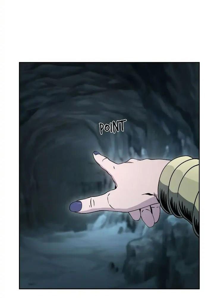 Chiến Binh Xương Trắng Thất Thủ Chapter 198 - Trang 2