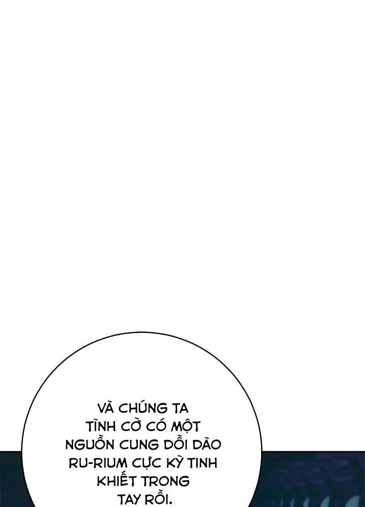 Chiến Binh Xương Trắng Thất Thủ Chapter 198 - Trang 2