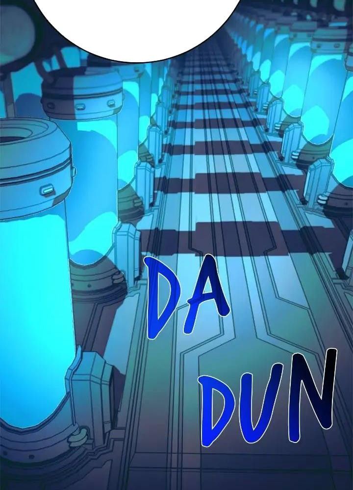 Chiến Binh Xương Trắng Thất Thủ Chapter 198 - Trang 2