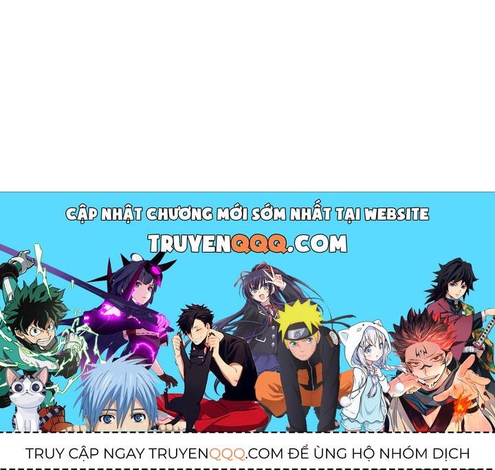 Chiến Binh Xương Trắng Thất Thủ Chapter 198 - Trang 2