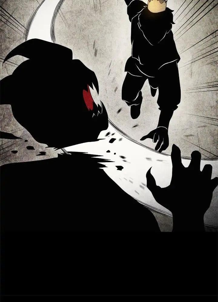 Chiến Binh Xương Trắng Thất Thủ Chapter 198 - Trang 2