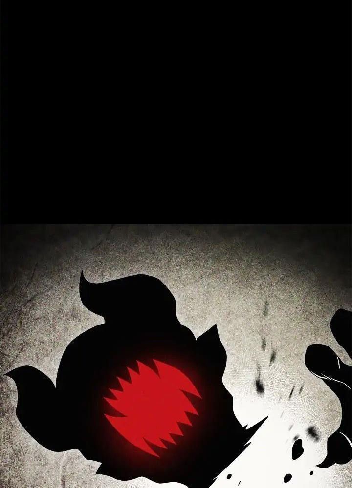 Chiến Binh Xương Trắng Thất Thủ Chapter 198 - Trang 2