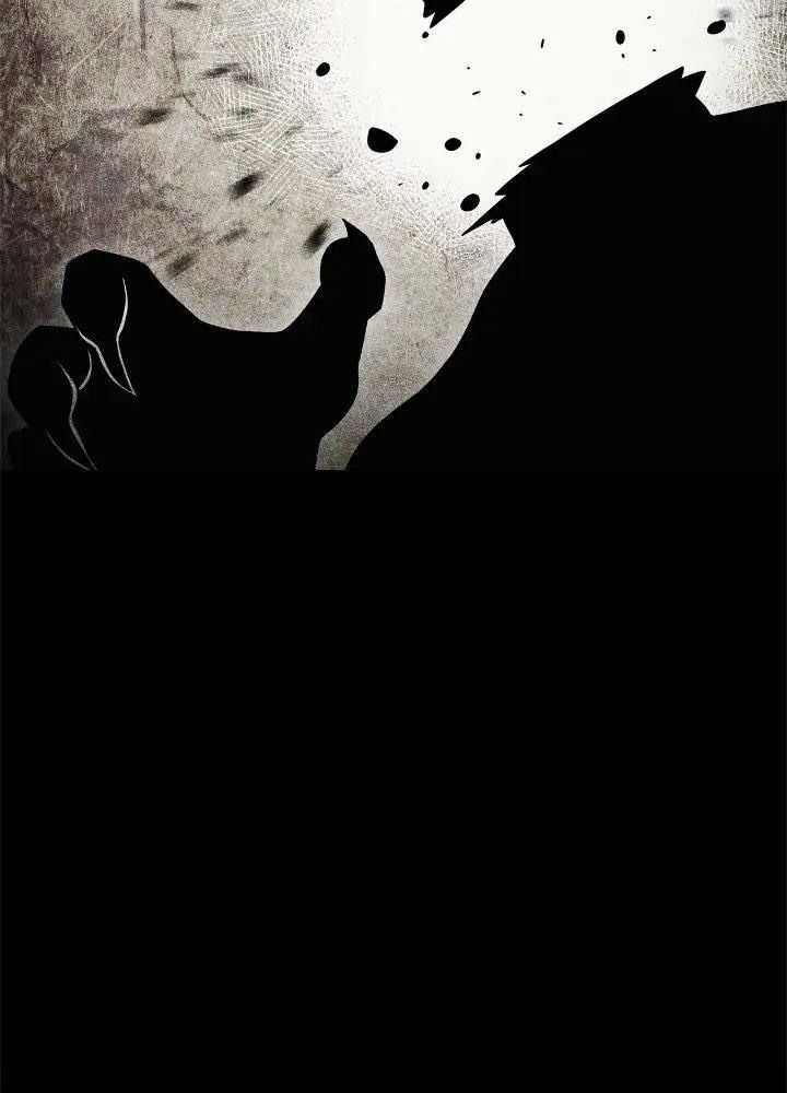 Chiến Binh Xương Trắng Thất Thủ Chapter 198 - Trang 2