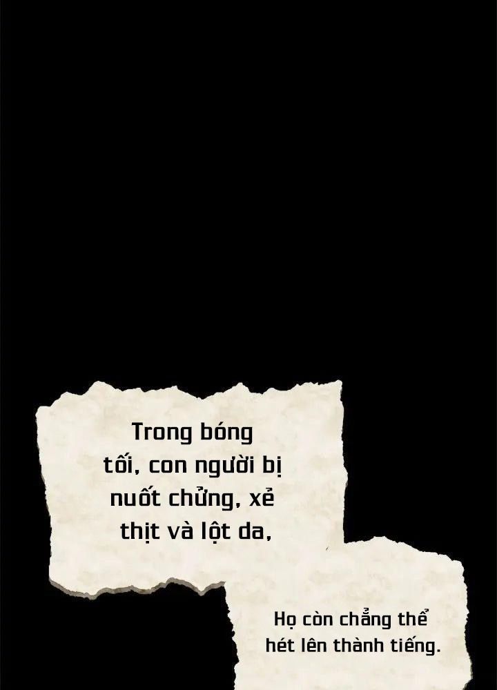Chiến Binh Xương Trắng Thất Thủ Chapter 198 - Trang 2