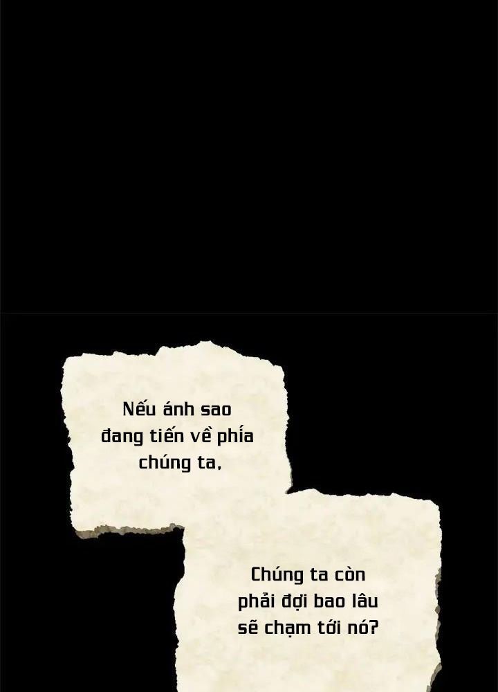 Chiến Binh Xương Trắng Thất Thủ Chapter 198 - Trang 2