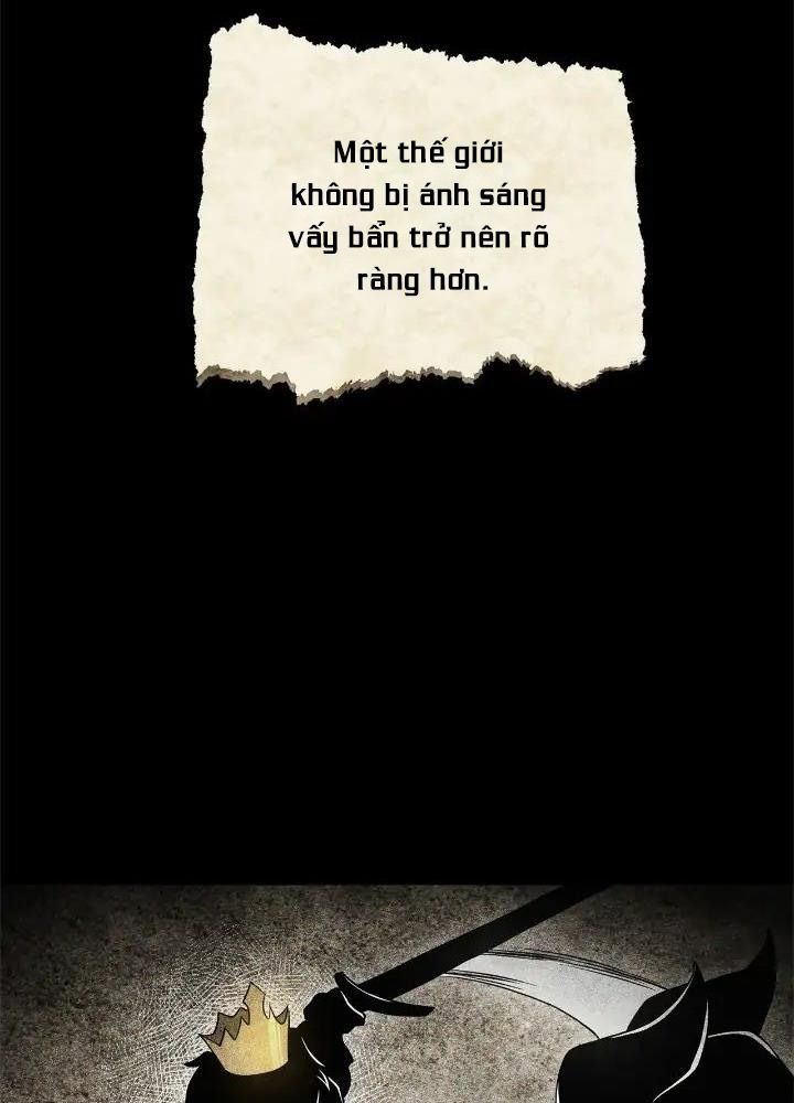 Chiến Binh Xương Trắng Thất Thủ Chapter 198 - Trang 2