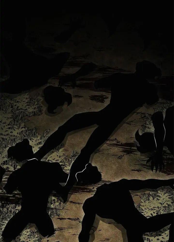 Chiến Binh Xương Trắng Thất Thủ Chapter 198 - Trang 2