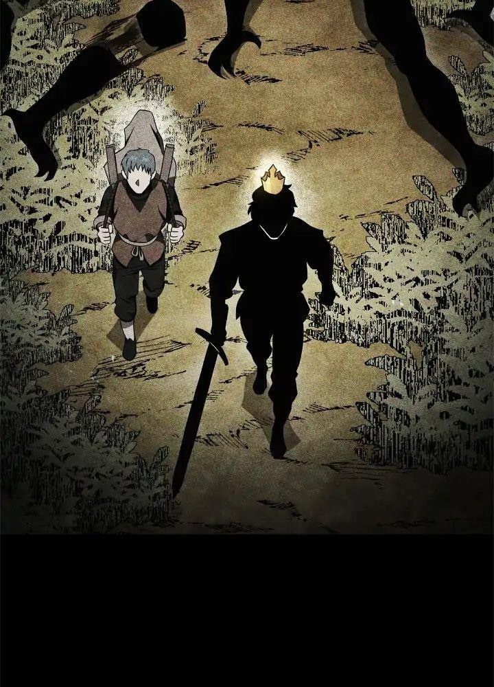 Chiến Binh Xương Trắng Thất Thủ Chapter 198 - Trang 2