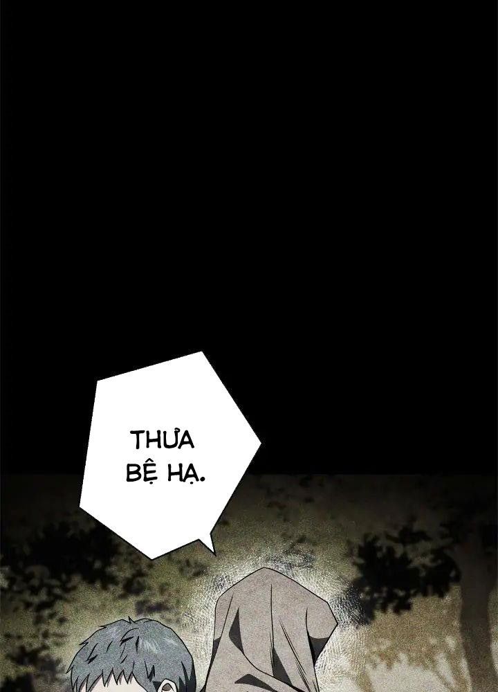 Chiến Binh Xương Trắng Thất Thủ Chapter 198 - Trang 2