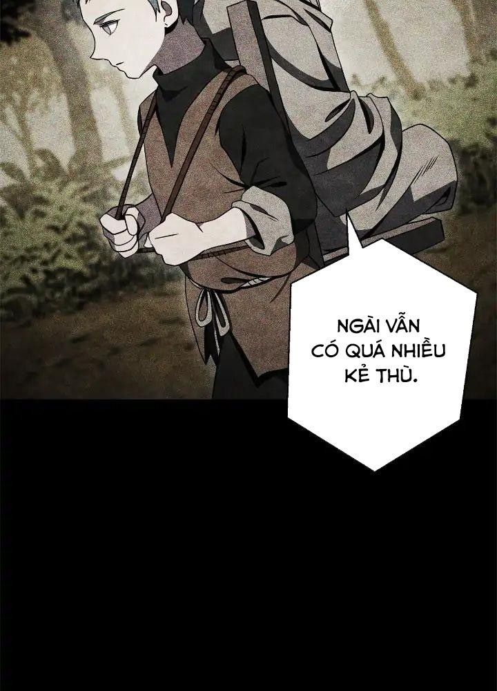 Chiến Binh Xương Trắng Thất Thủ Chapter 198 - Trang 2