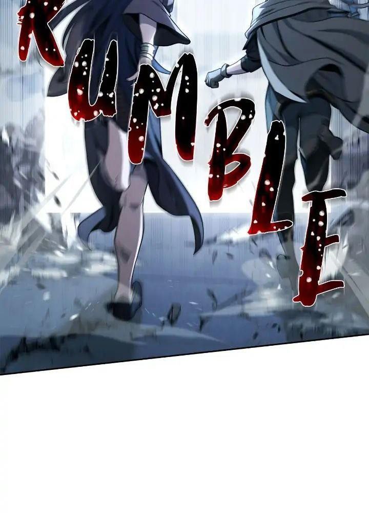 Chiến Binh Xương Trắng Thất Thủ Chapter 198 - Trang 2