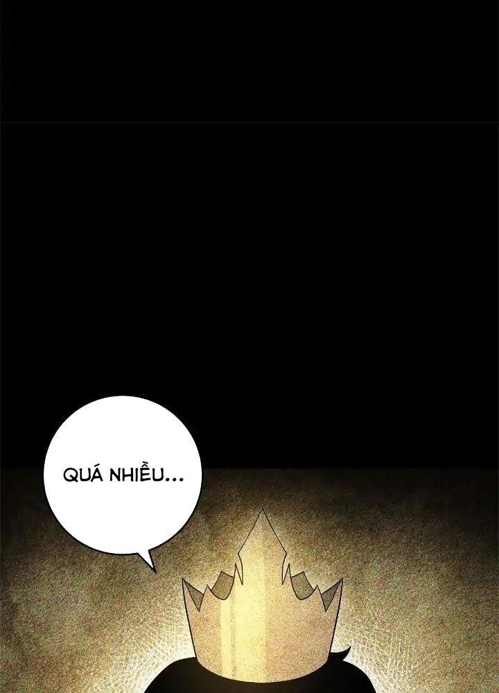 Chiến Binh Xương Trắng Thất Thủ Chapter 198 - Trang 2
