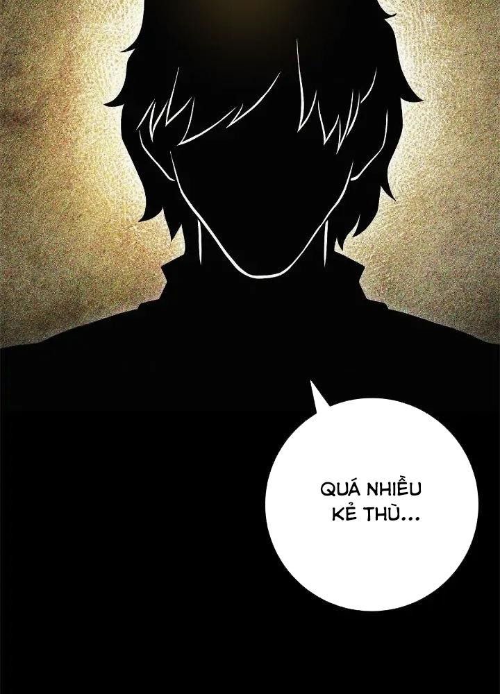 Chiến Binh Xương Trắng Thất Thủ Chapter 198 - Trang 2