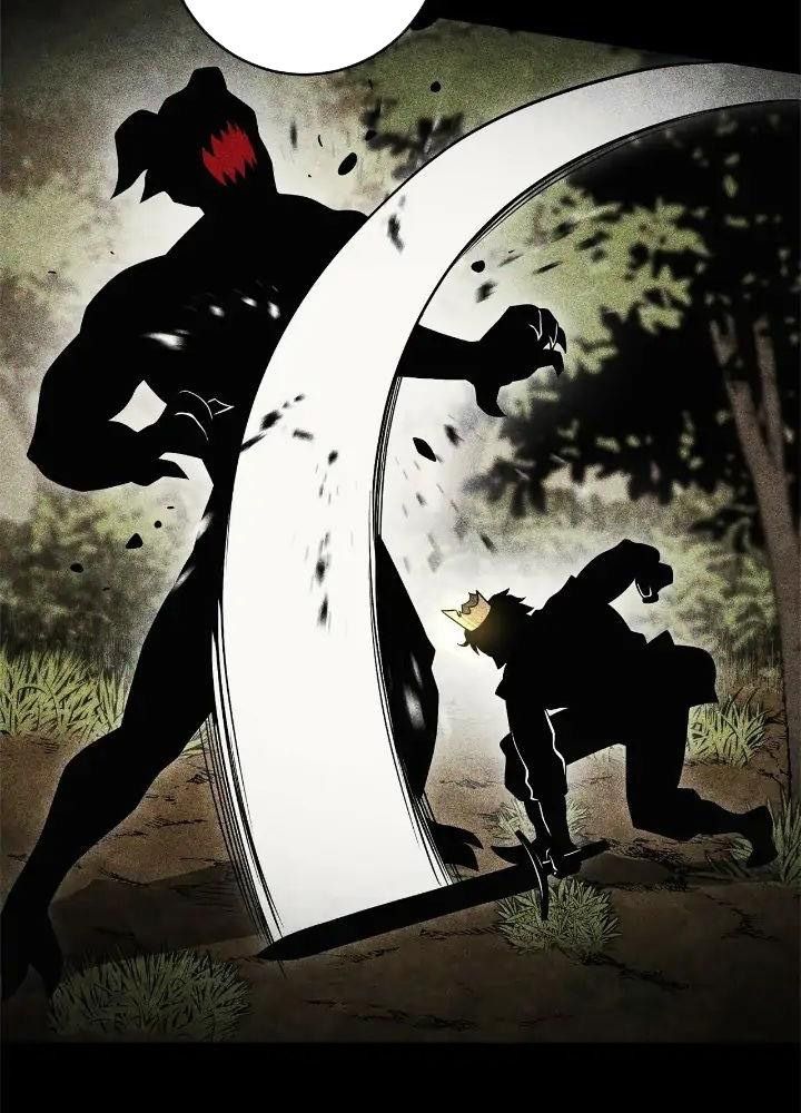 Chiến Binh Xương Trắng Thất Thủ Chapter 198 - Trang 2