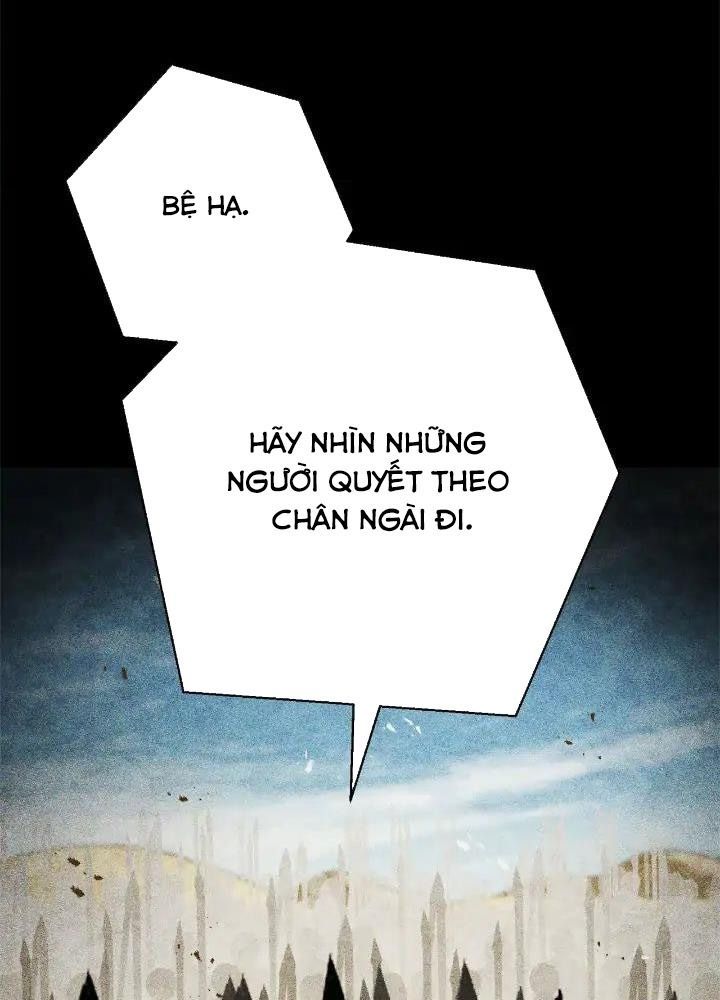 Chiến Binh Xương Trắng Thất Thủ Chapter 198 - Trang 2