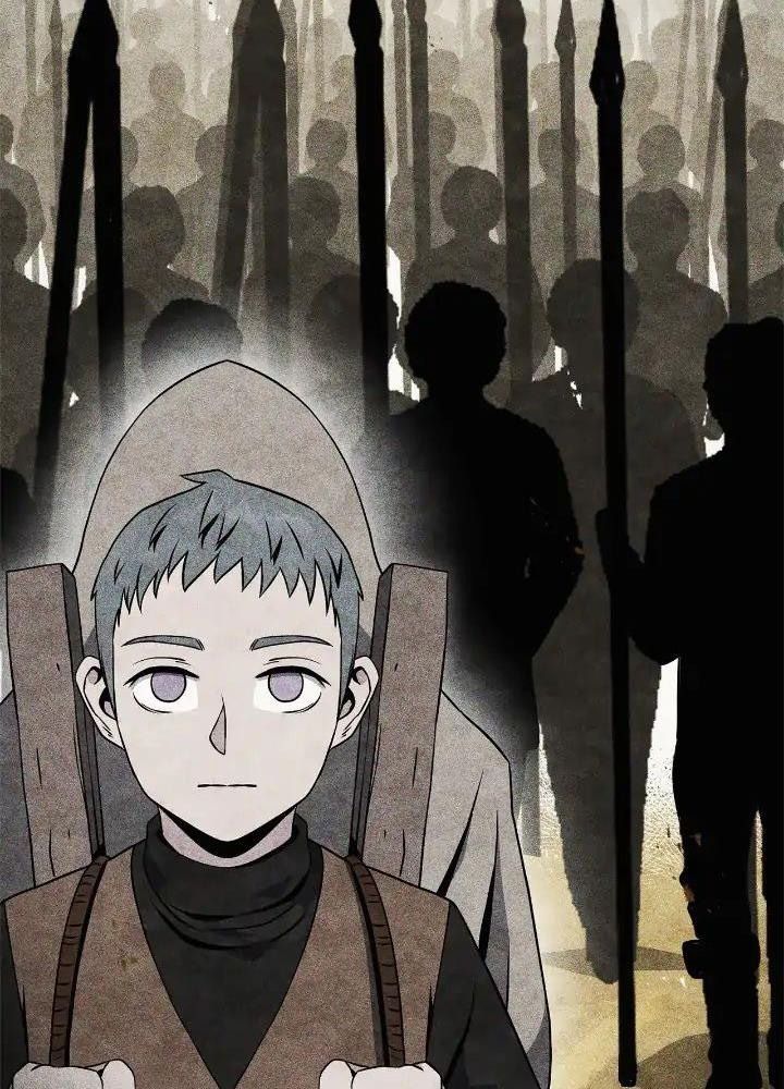Chiến Binh Xương Trắng Thất Thủ Chapter 198 - Trang 2