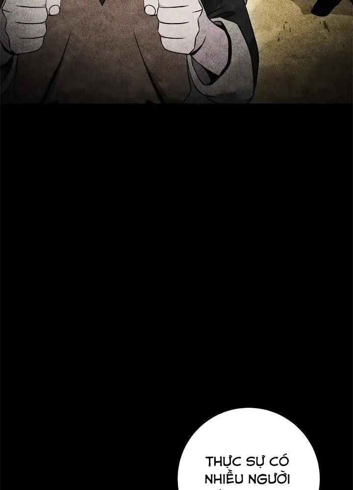 Chiến Binh Xương Trắng Thất Thủ Chapter 198 - Trang 2