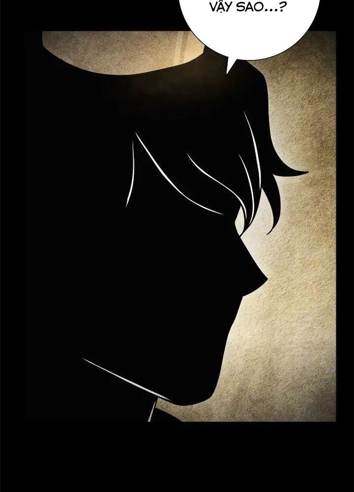 Chiến Binh Xương Trắng Thất Thủ Chapter 198 - Trang 2