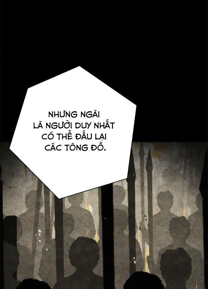 Chiến Binh Xương Trắng Thất Thủ Chapter 198 - Trang 2