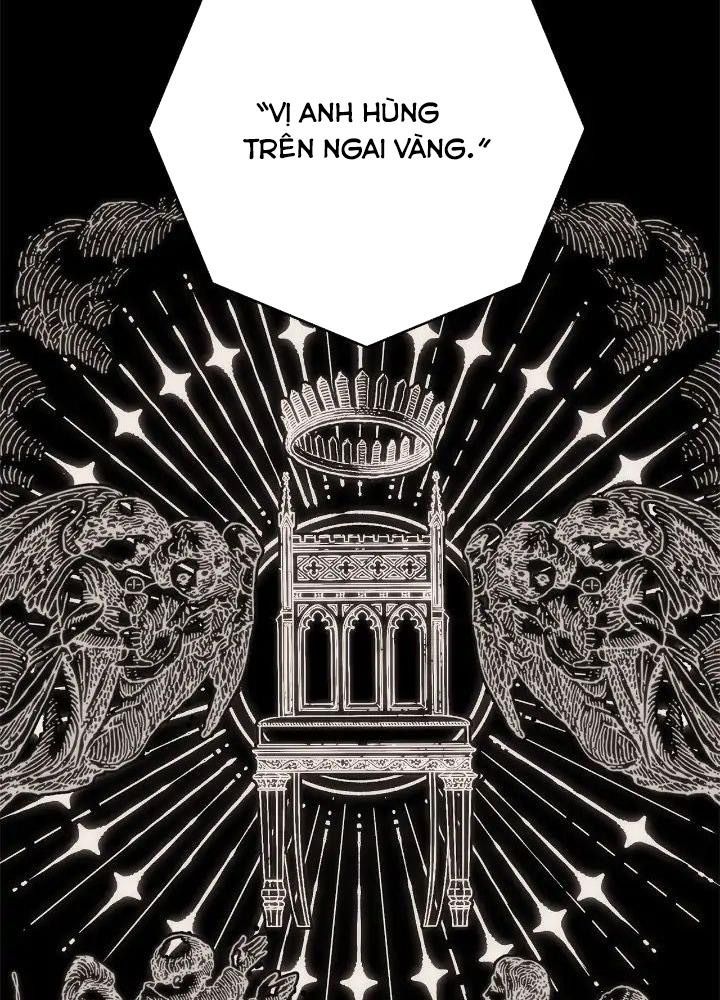 Chiến Binh Xương Trắng Thất Thủ Chapter 198 - Trang 2