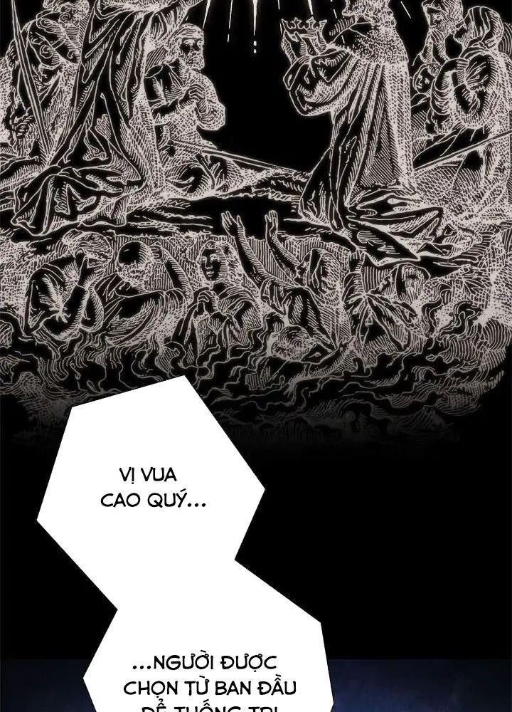 Chiến Binh Xương Trắng Thất Thủ Chapter 198 - Trang 2