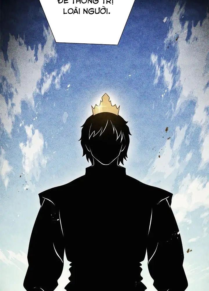 Chiến Binh Xương Trắng Thất Thủ Chapter 198 - Trang 2