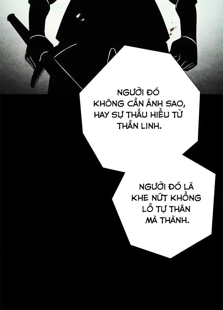 Chiến Binh Xương Trắng Thất Thủ Chapter 198 - Trang 2