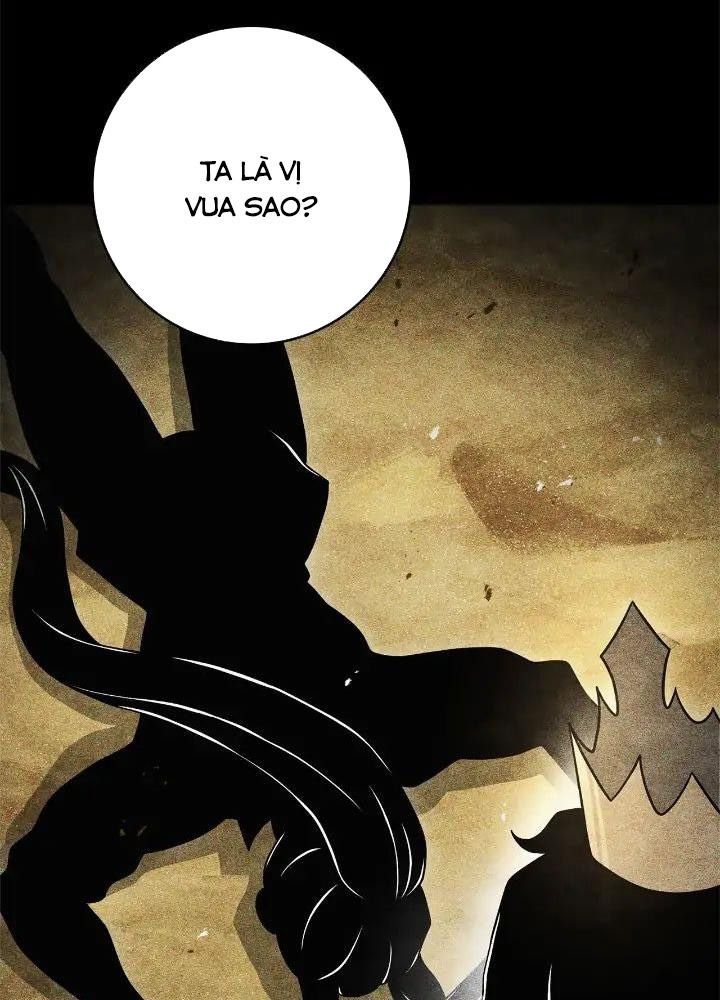 Chiến Binh Xương Trắng Thất Thủ Chapter 198 - Trang 2