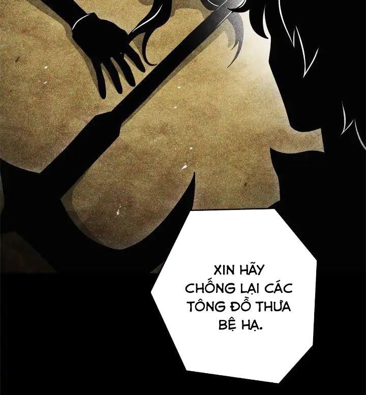 Chiến Binh Xương Trắng Thất Thủ Chapter 198 - Trang 2