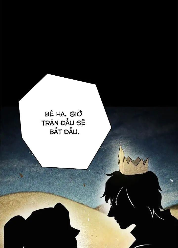 Chiến Binh Xương Trắng Thất Thủ Chapter 198 - Trang 2