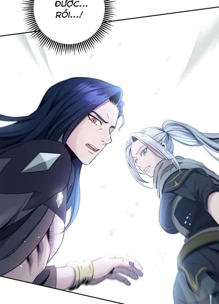 Chiến Binh Xương Trắng Thất Thủ Chapter 198 - Trang 2