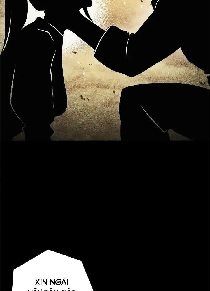 Chiến Binh Xương Trắng Thất Thủ Chapter 198 - Trang 2