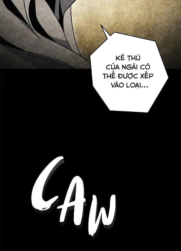 Chiến Binh Xương Trắng Thất Thủ Chapter 198 - Trang 2