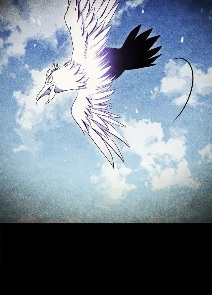 Chiến Binh Xương Trắng Thất Thủ Chapter 198 - Trang 2