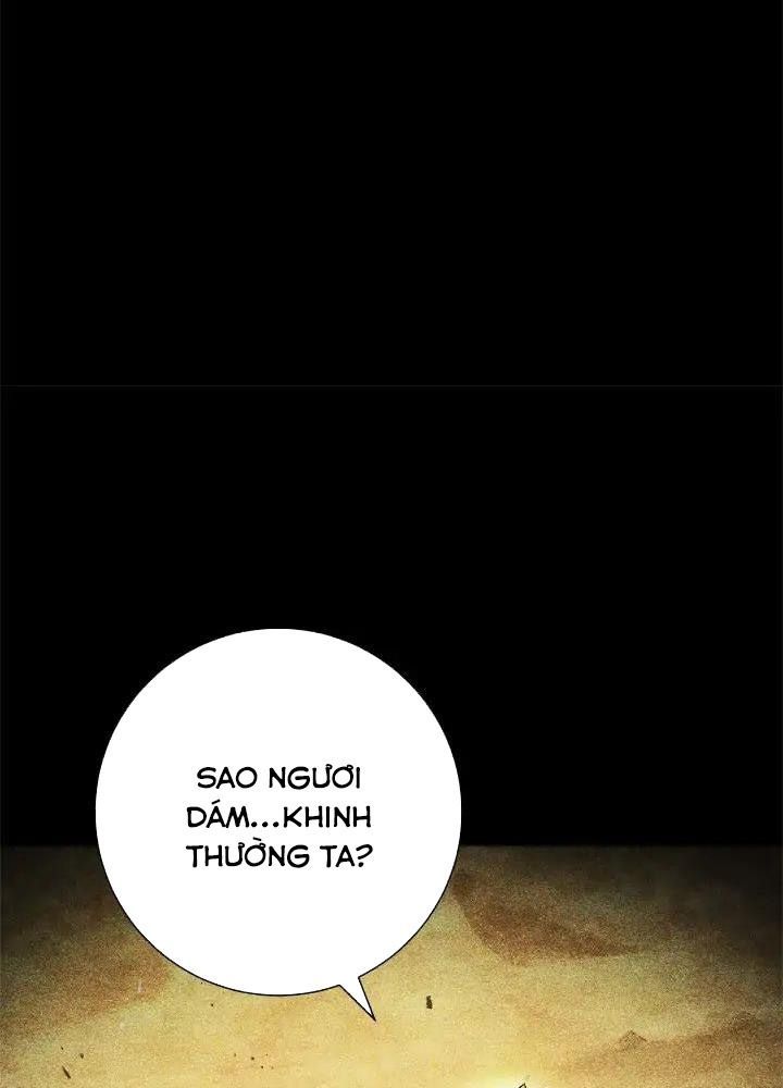 Chiến Binh Xương Trắng Thất Thủ Chapter 198 - Trang 2