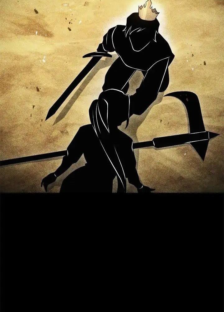Chiến Binh Xương Trắng Thất Thủ Chapter 198 - Trang 2