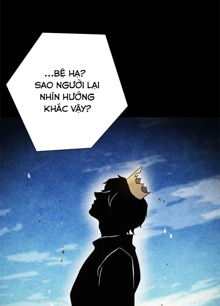 Chiến Binh Xương Trắng Thất Thủ Chapter 198 - Trang 2