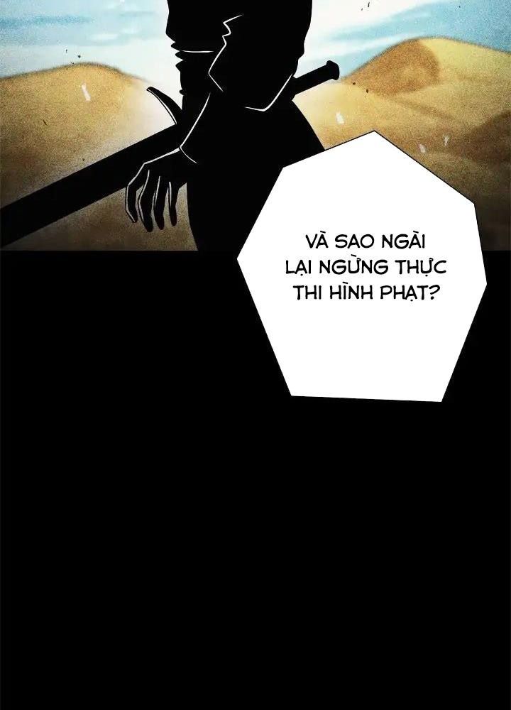 Chiến Binh Xương Trắng Thất Thủ Chapter 198 - Trang 2
