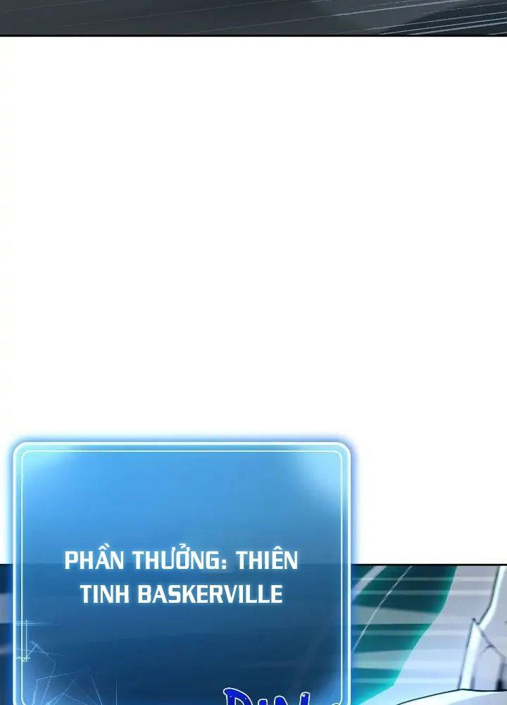 Chiến Binh Xương Trắng Thất Thủ Chapter 199 - Trang 2