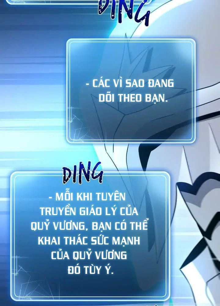 Chiến Binh Xương Trắng Thất Thủ Chapter 199 - Trang 2