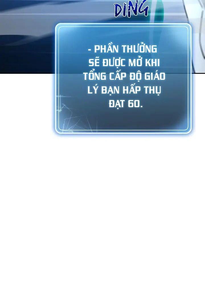 Chiến Binh Xương Trắng Thất Thủ Chapter 199 - Trang 2