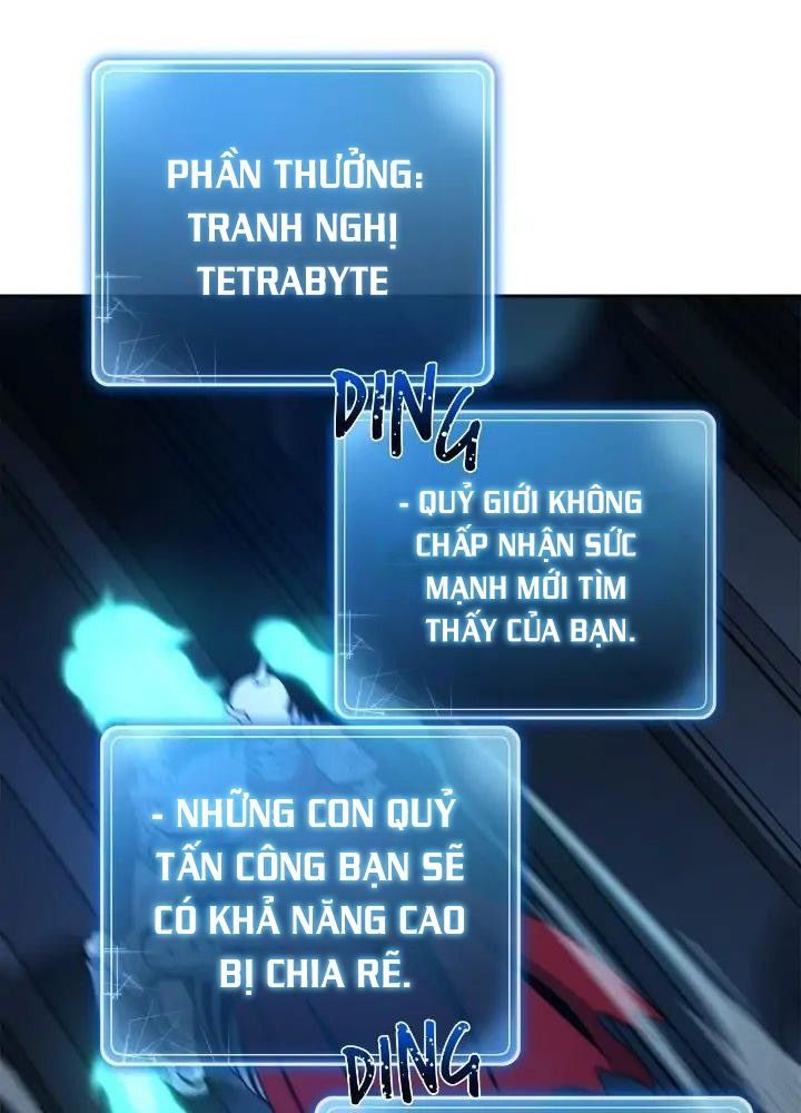 Chiến Binh Xương Trắng Thất Thủ Chapter 199 - Trang 2