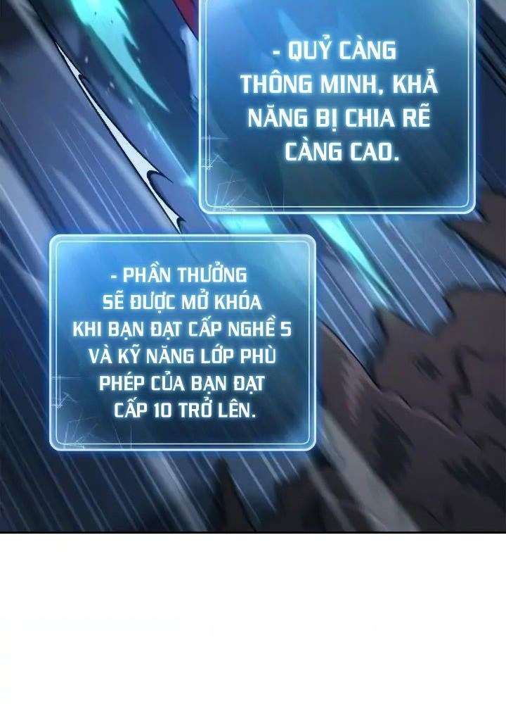 Chiến Binh Xương Trắng Thất Thủ Chapter 199 - Trang 2