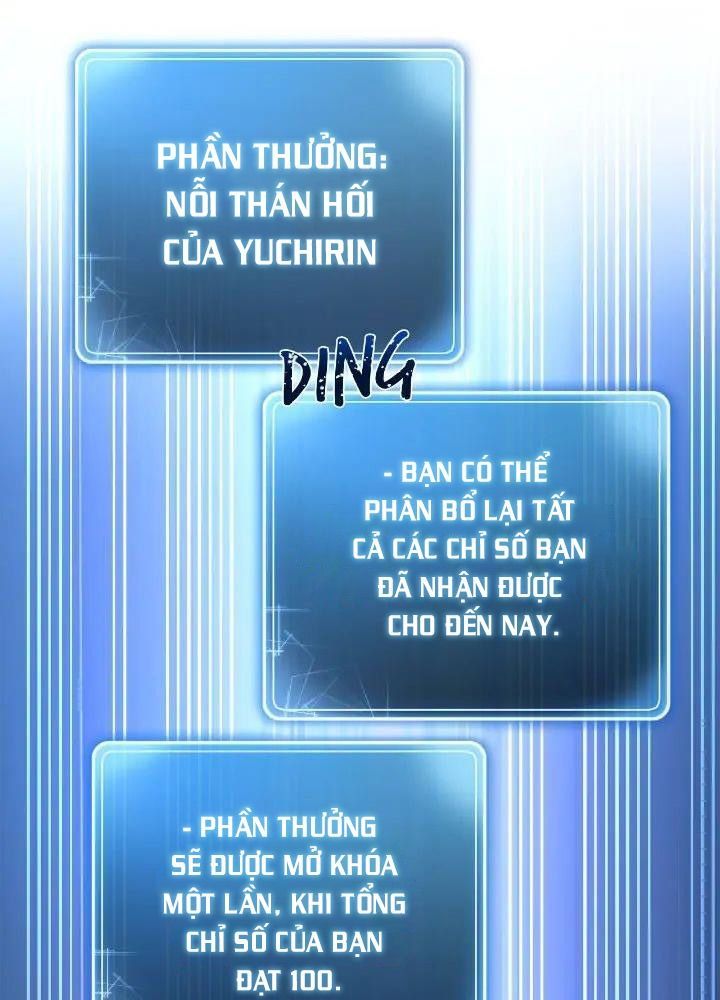 Chiến Binh Xương Trắng Thất Thủ Chapter 199 - Trang 2