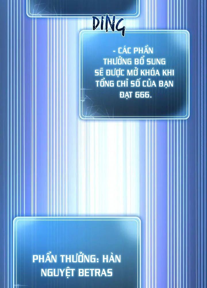 Chiến Binh Xương Trắng Thất Thủ Chapter 199 - Trang 2